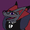 VingTheZoroark's icon