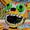 Blazeguy's icon