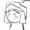 KoldTheWizard's icon