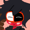 Taka's icon