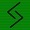 Uglyfool0063's icon