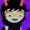 MoistyDoggo's icon
