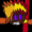 Flashplosion's icon