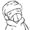 KFCSUCKS's icon