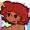 EmilyRose420's icon
