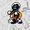 tghiii2001's icon
