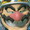 hermesthegodofmessen's icon