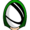 l-clone's icon
