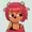 Swap-Cake's icon