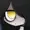 Blackonyx6's icon