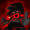 supersaiyanjinwork13's icon