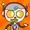RobOsTheGreat's icon