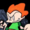 AverageEnjoyer99's icon