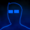 HAGER-NG's icon