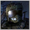 AdamPDA1999's icon