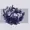OmegaYCreador's icon