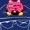 Just-a-ng-dummy's icon