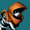 HeatherAran's icon