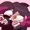 gabsowo's icon
