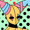 NessF's icon