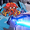 CrimsonOcto's icon