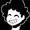 MARP-gameplays's icon