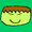 nelward's icon