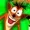 WinterLonx's icon