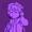 Lightnotkilledyet's icon