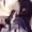 M1DN1GHTL0L's icon