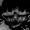 AverageFunkyEnjoyer's icon