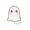 MintYuki's icon