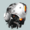 BoogWerks's icon