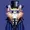JazzCat16180's icon