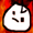 rasey's icon