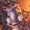 THEINKBOY's icon
