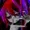 MetaPhoton's icon