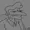 iAxxlYT's icon
