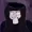 MsBleech6000's icon