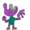 Gatlor's icon
