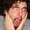 Spikrodd's icon