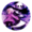 bulletkinbeholster's icon