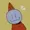 J-Pooka's icon
