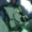 NorrusWerelionwolf's icon