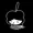 Ryandddher's icon