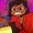 Shukynu's icon