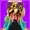 AlmaBritosDemon's icon