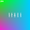 ItzArc's icon