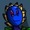 Alis01000pob's icon