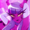 Burnt-Trash's icon